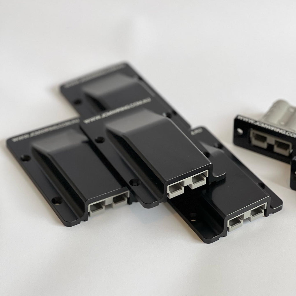 Outracked Systems | 4x4 Universal Tub Rack Solutions Made Tough