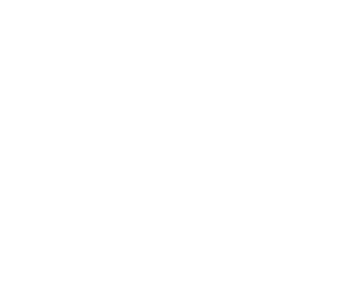 Outracked Systems